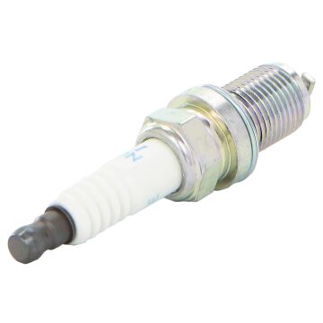 NGK 4'lü İridyum Buji Takımı IFR5E13