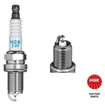 NGK 4'lü İridyum Buji Takımı IFR5E13
