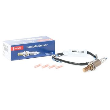 Denso DOX-0113 Lambda Sensörü