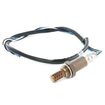 Denso DOX-0113 Lambda Sensörü