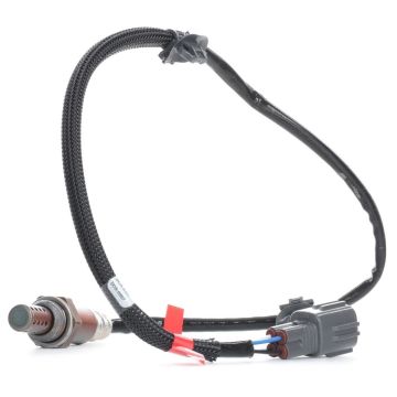 Denso DOX-0357 Lambda Sensörü