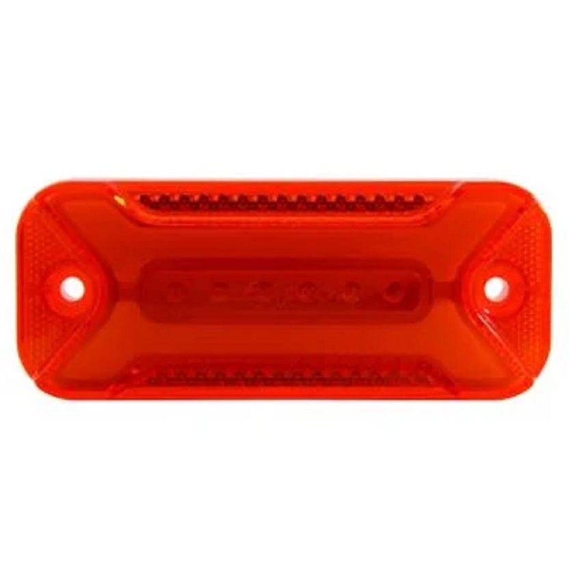 Çeray Neon Led Yan Sinyal İşaret Lambası 24V (1 Adet)