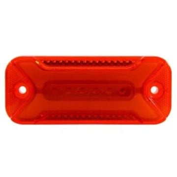 Çeray Neon Led Yan Sinyal İşaret Lambası 24V (10 Adet)