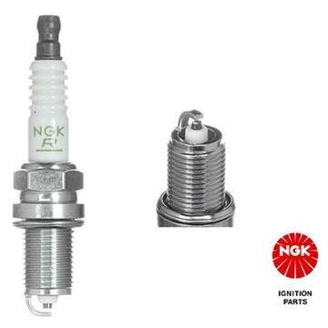 NGK 4'lü Buji Takımı ­BKR6EZ