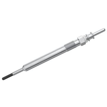 Bosch 0250603006 4'lü Kızdırma Bujisi