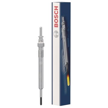 Bosch 0250603006 4'lü Kızdırma Bujisi