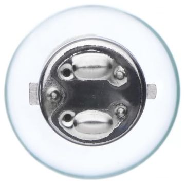Bosch Pure Light S2 Far Ampulü 12V 35/35W BA20d (1 Adet)