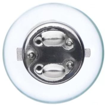 Bosch Pure Light S2 Far Ampulü 12V 35/35W BA20d (10 Adet)