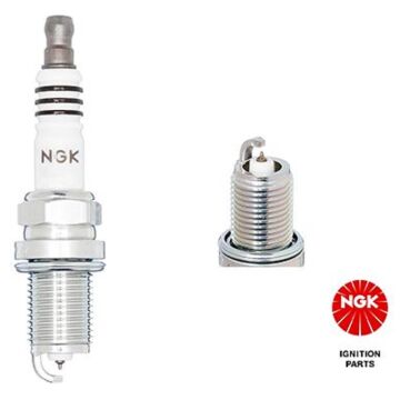 NGK IRIDIUM IX 4'lü İridyum Buji Takımı BKR5EIX-11