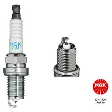 NGK 4'lü İridyum Buji Takımı IFR5J11