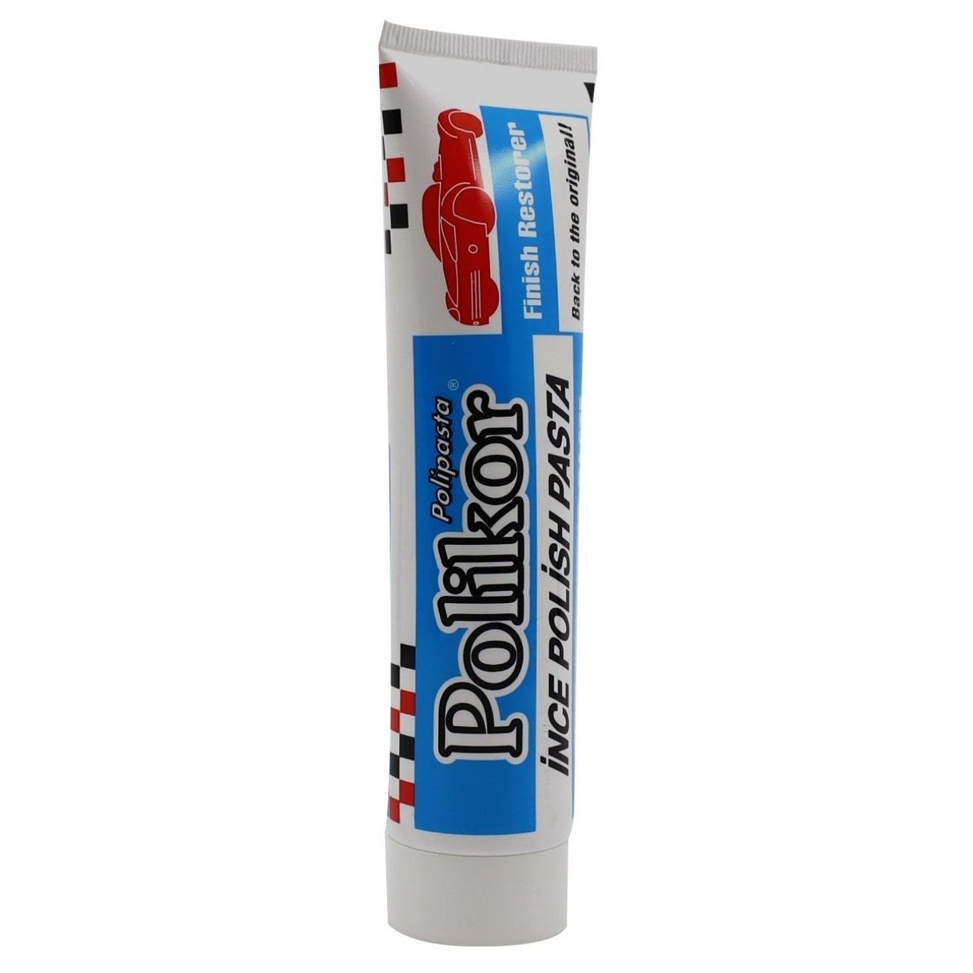 Polikor İne Polish Pasta 200gr