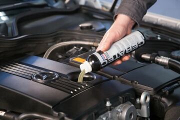 Liqui Moly Ceratec Seramik Motor Yağ Katkısı 300ml 7181