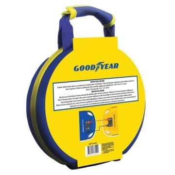 Goodyear Akü Takviye Kablosu