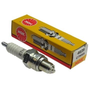 NGK Buji C7HSA (1 Adet)