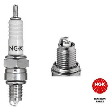 NGK Buji C7HSA (1 Adet)