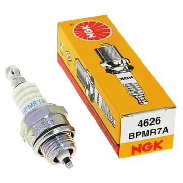 NGK Buji BPMR7A (1 Adet)