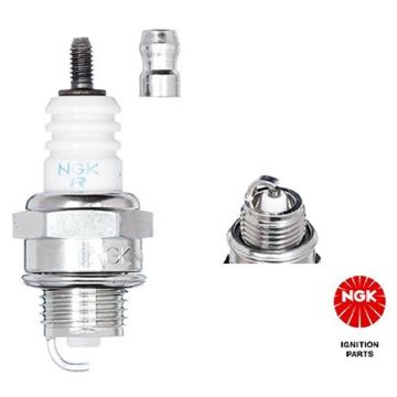 NGK Buji BPMR7A (1 Adet)