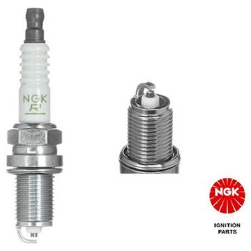 NGK 4'lü V-Line Buji Takımı BKR5E