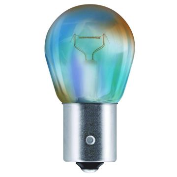 Wolfram Diadem PY21W 93 Sinyal Turuncu Ampul 12V 21W 2 Adet