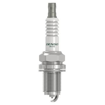 Denso 4'lü İridyum Buji Takımı IK16