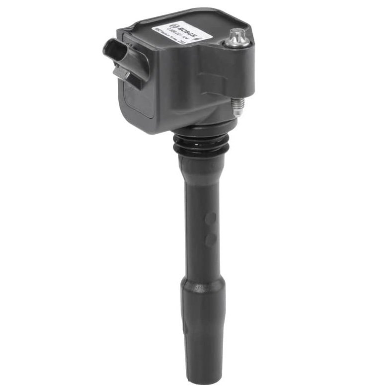 Bosch 0986221124 Ateşleme Bobini