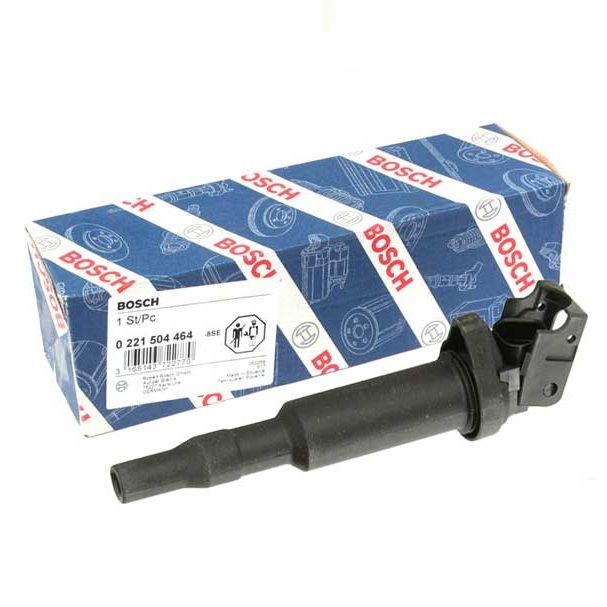 Bosch 0221504464 Ateşleme Bobini