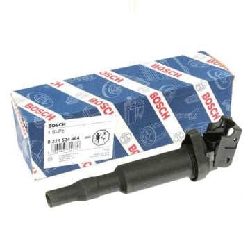 Bosch 0221504464 Ateşleme Bobini