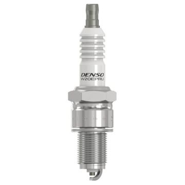 Denso 4'lü Buji Takımı W20EPR-U