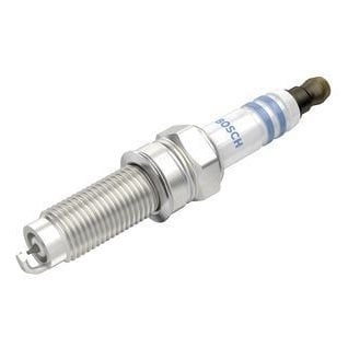 Bosch 4'lü Çift İridyum Buji Takımı YR7SII330U