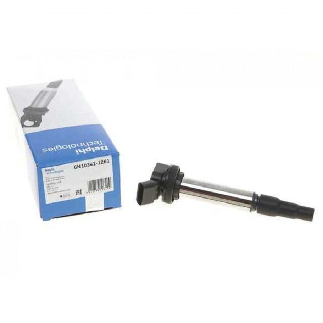 Delphi GN10341-12B1 Ateşleme Bobini (GN10341-11B1)
