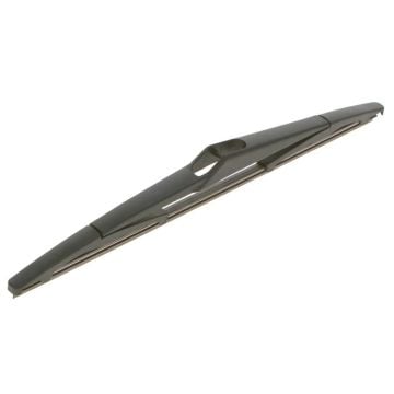 Opel Astra H Bosch Arka Silecek 30cm 2004-2013 Rear H304