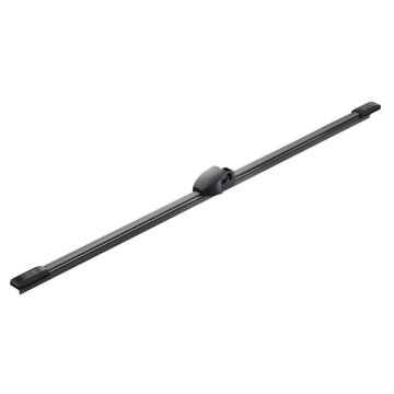 Seat İbiza Bosch Arka Silecek 38cm 2012-2016 Rear A382H