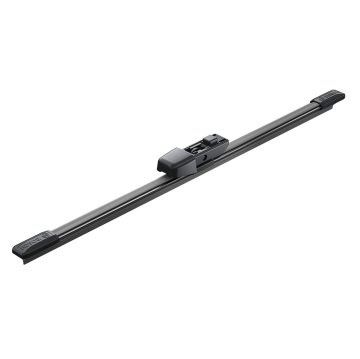 VW Golf 7 Bosch Arka Silecek 28cm 2013-2019 Rear A282H