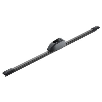 Hyundai i30 Bosch Arka Silecek 33cm 2012-2016 Rear A310H