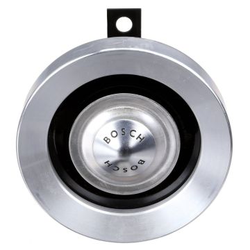 Bosch 911 Büyük Kafa 2'li Korna Seti 115dB 300/375Hz 12V