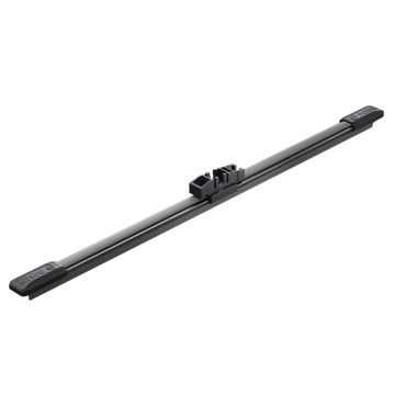 Renault Clio 4 Bosch Arka Silecek 25cm 2012-2019 Rear A250H