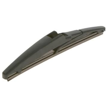 Toyota Auris Bosch Arka Silecek 20cm 2013-2018 Rear H200