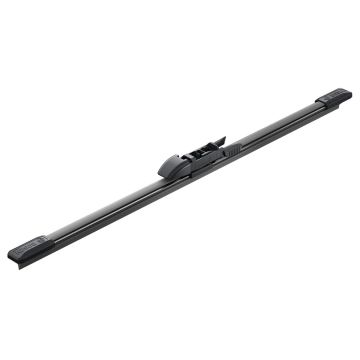 BMW E81, E87 1 Serisi Bosch Arka Silecek 28cm 2004-2011 Rear A280H