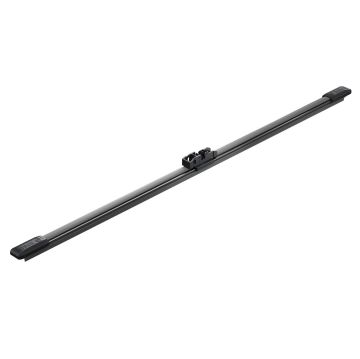 BMW F40 1 Serisi Bosch Arka Silecek 35cm 2020-2023 Rear A351H