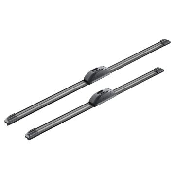 Bosch Kia Cerato Silecek Takımı Aerotwin 2010-2015 AR603S AR606S