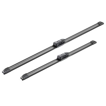 Bosch Kia Ceed Silecek Takımı Aerotwin 2006-2008 A187S