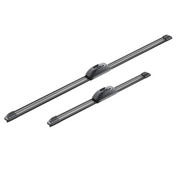 Bosch Honda CRV Silecek Takımı Aerotwin 2007-2021 AR653S