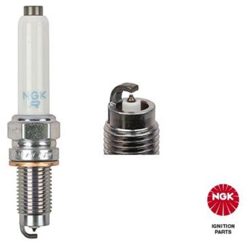 NGK 4'lü V-Line Buji Takımı PZKER7B8EGS