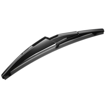 Renault Clio 5 Bosch Arka Silecek 23cm 2019-2023 Rear H231
