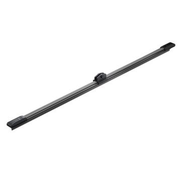 Audi A3 Bosch Arka Silecek 33cm 2013-2019 Rear A332H