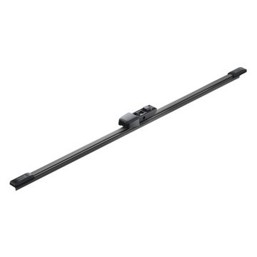 VW Tiguan Bosch Arka Silecek 38cm 2016-2021 Rear A383H