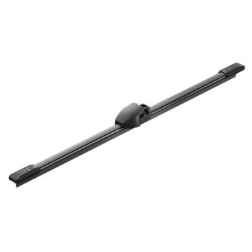 Volvo V40 Bosch Arka Silecek 28cm 2013-2017 Rear A281H