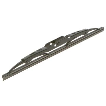 Chevrolet Captiva Bosch Arka Silecek 30cm 2006-2013 Rear H308