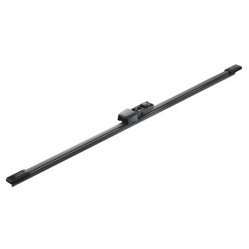 Skoda SuperB Bosch Arka Silecek 40cm 2015-2021 Rear A403H