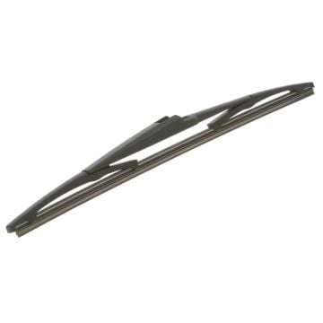 Toyota Corolla HB Bosch Arka Silecek 35cm 2002-2007 Rear H352